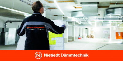 Bauleiter / Projektleiter (m/w/d) Bauwesen