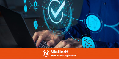 Ausbildung Fachinformatiker für Systemintegration (m/w/d)