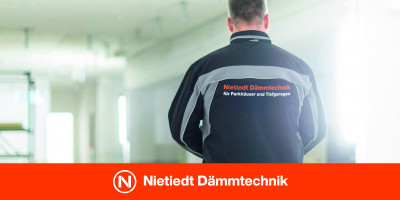 Bauleiter / Projektleiter (m/w/d) Bauwesen