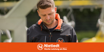Fachkraft für Arbeitssicherheit (m/w/d)