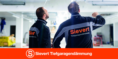Projektleiter (m/w/d) in der Dämmtechnik