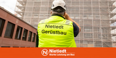 Teamassistenz / Büroassistenz (m/w/d) Qualitätsmanagement & Arbeitssicherheit – Teilzeit